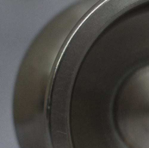 【品番83】ワンダー