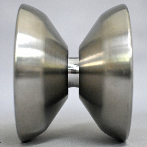 【品番83】ワンダー