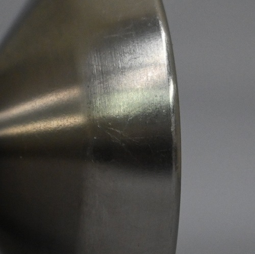 【品番83】ワンダー