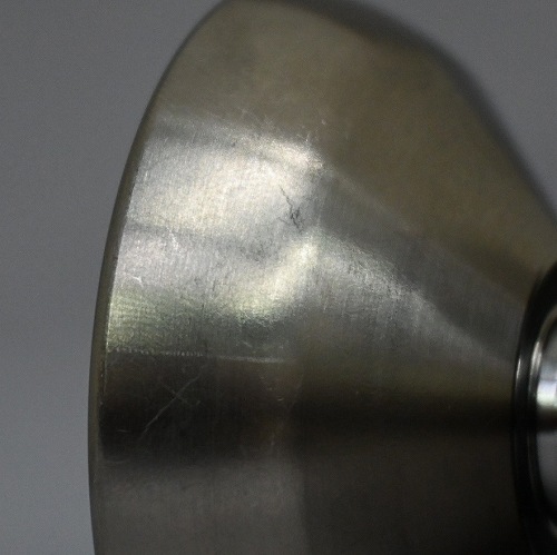 【品番83】ワンダー