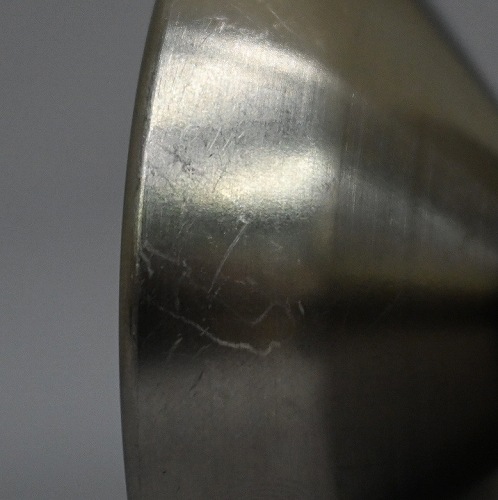 【品番83】ワンダー