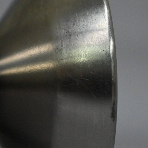 【品番83】ワンダー