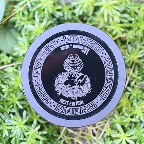 11月3日20時発売】Round One Type-2 NEST Edition | 日本のメーカー