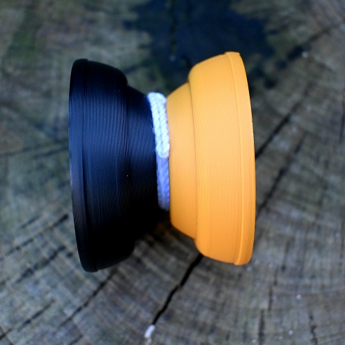 【11月3日20時発売】Round One Type-2  NEST Edition