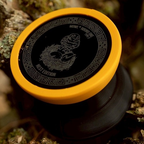 【11月3日20時発売】Round One Type-2  NEST Edition