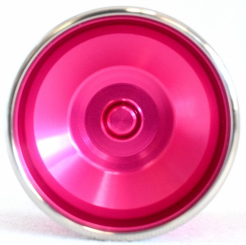 品番9】カウンタージェット（ピンク） | 全てのUSED商品 | | ヨーヨー