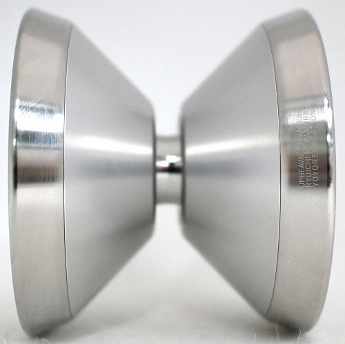 品番92】アップヒーバルエクスパンション（シルバー） | 全てのUSED