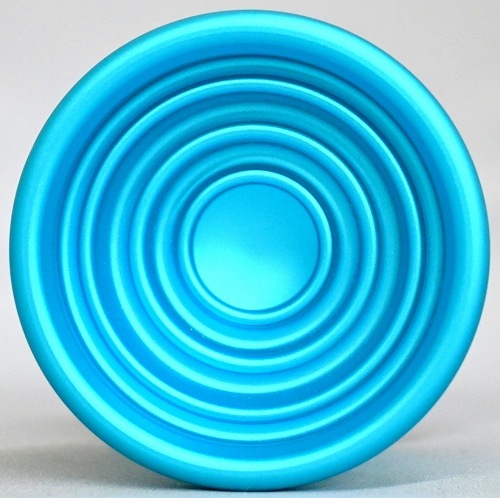 IWATADENKI 6周年限定　ライトブルー IWATADENKI 6周年限定 ライトブルー