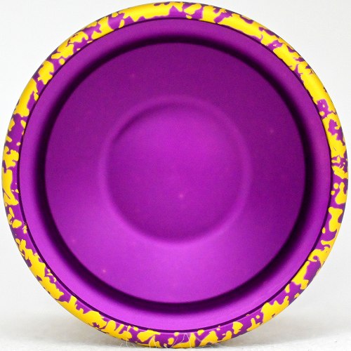 タイガーリリィ | 日本のメーカー, ターニングポイント | | ヨーヨー