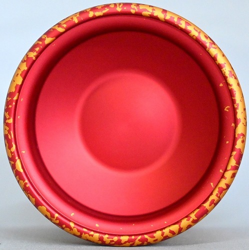 タイガーリリィ