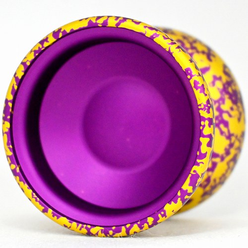 タイガーリリィ