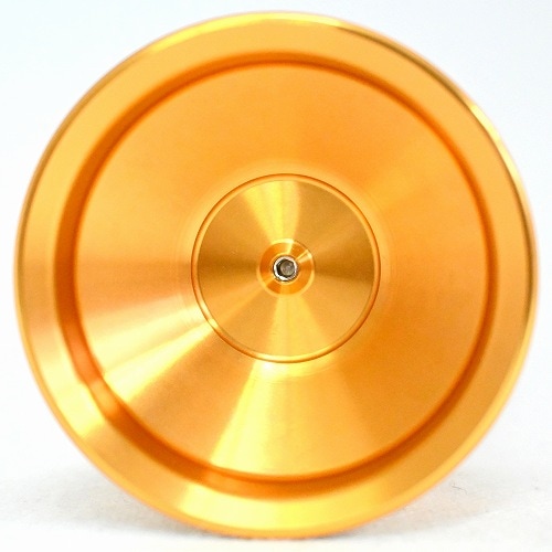 品番99】ミラクル2025（シャイニーゴールド） | 全てのUSED商品