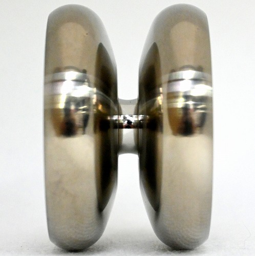 【品番103】Silver Bullet