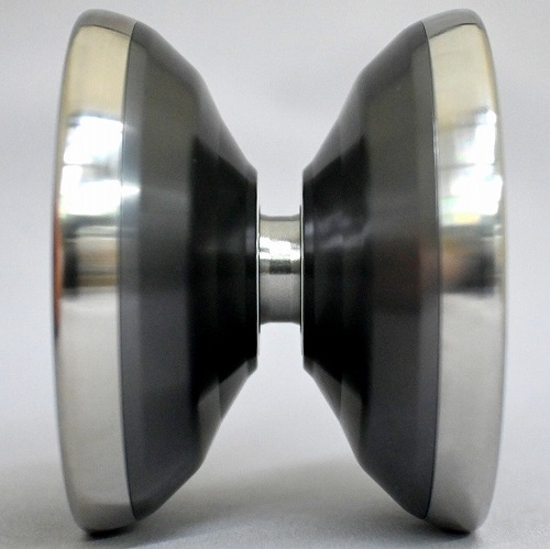 アヌビス2 ヨーヨー　2個セット アヌビス2 ヨーヨー 2個セット アヌビス2 ヨーヨー 2個セット