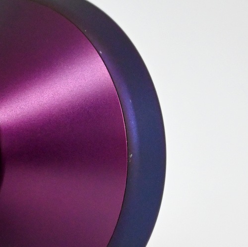 品番5】アップヒーバル（フルパープル） | 全てのUSED商品