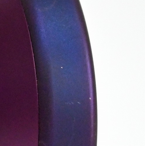 ヨーヨーリクリエーション アップヒーバル フルパープル 品番5】アップヒーバル（フルパープル） | 全てのUSED商品