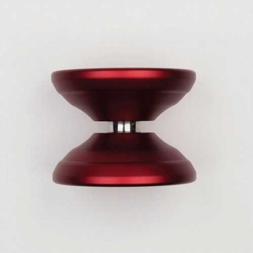 スーパーフライ | 日本のメーカー, サムシングイズム | | ヨーヨー