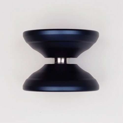 スーパーフライ | 日本のメーカー, サムシングイズム | | ヨーヨー