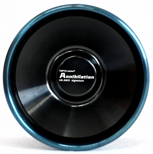アナイアレイター / ダブル・ライヴ・アナイアレイション Annihilator Amazon.co.jp: ダブル・ライヴ・アナイアレーション: ミュージック
