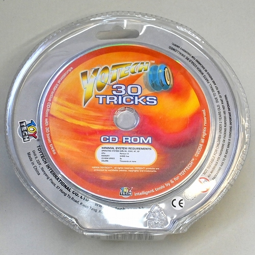 【品番0】ACE