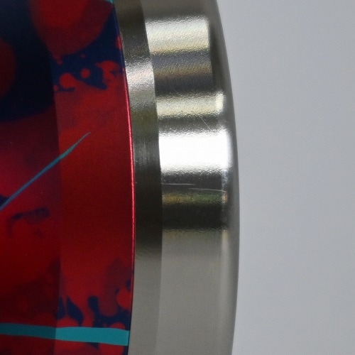 品番95】エイワズ（ブルー×レッド×ライトブルースプラッシュ） | 全て