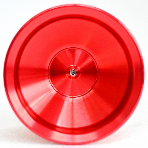 品番99】ミラクル2025（シャイニーレッド） | 全てのUSED商品