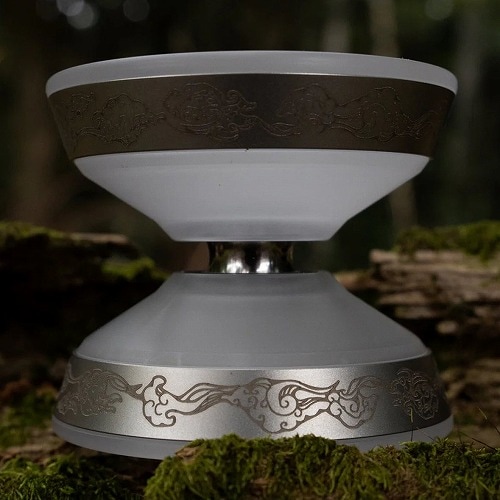 AERO | 日本のメーカー,mowl | | ヨーヨーショップネスト