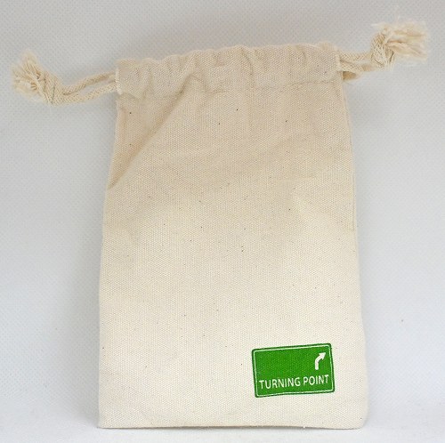 【品番103】ムスタング グレード5（ゴールドメッキ）