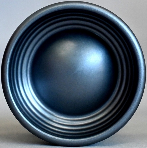 Inhaler a-rt / インヘイラー　ヨーヨー インヘイラー - A-RT┃ヨーヨー専門店リワインド