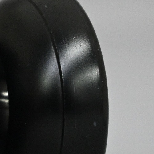 品番65】888x（ブラック） | 全てのUSED商品 | | ヨーヨーショップネスト