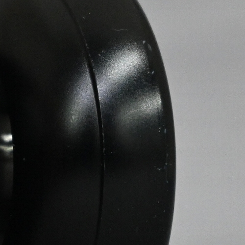 品番65】888x（ブラック） | 全てのUSED商品 | | ヨーヨーショップネスト