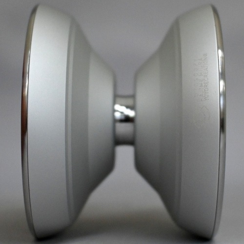 品番70】オートスコピー（マットシルバー） | 全てのUSED商品