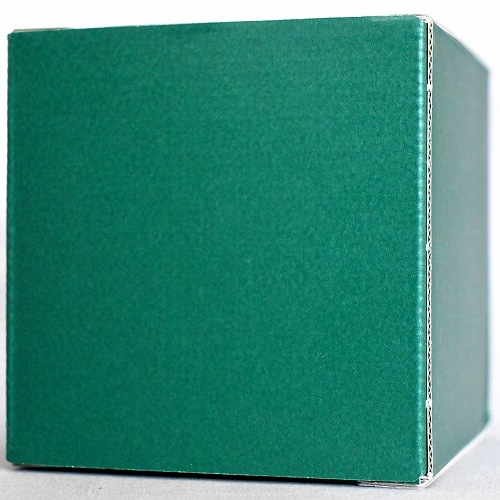 【品番76】ロティックス（Wood and Espresso)