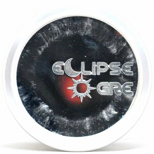 覚醒のエクリプスオーガ　未開封品 覚醒のエクリプスオーガ 未開封品 - メルカリ