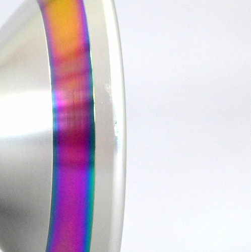 品番50】SY-012 覚醒のエクリプスオーガ (レインボーリム) | 全ての