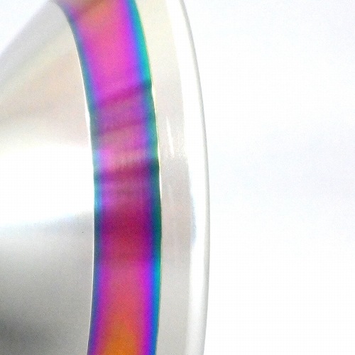 品番50】SY-012 覚醒のエクリプスオーガ (レインボーリム) | 全ての