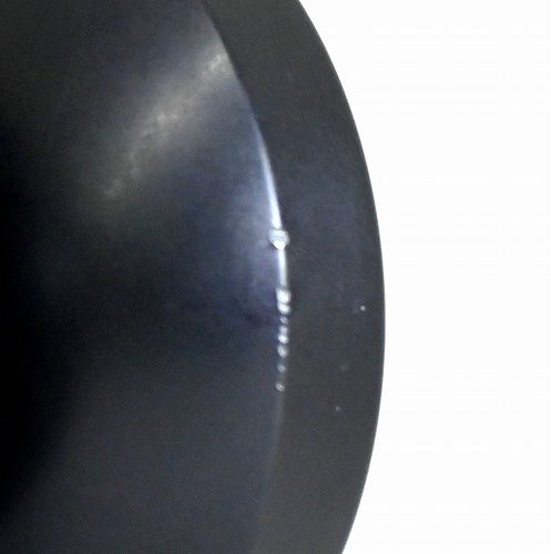 品番62】マークモント プロジェクト2（ブラック） | 全てのUSED商品