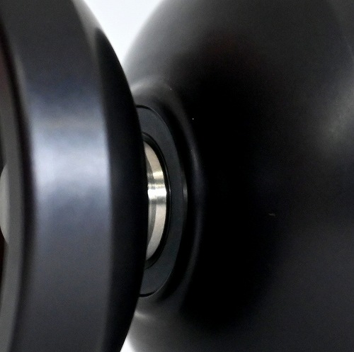 品番62】マークモント プロジェクト2（ブラック） | 全てのUSED商品