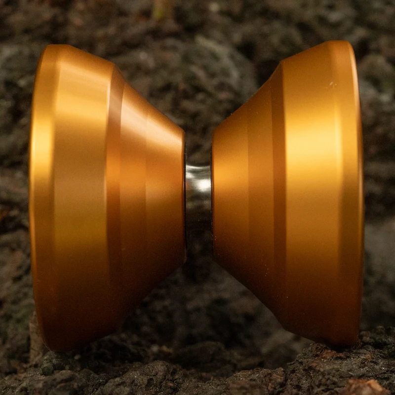 【7月18日20時発売】M Wide