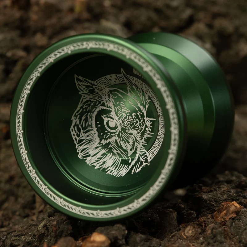 【7月18日20時発売】M Wide