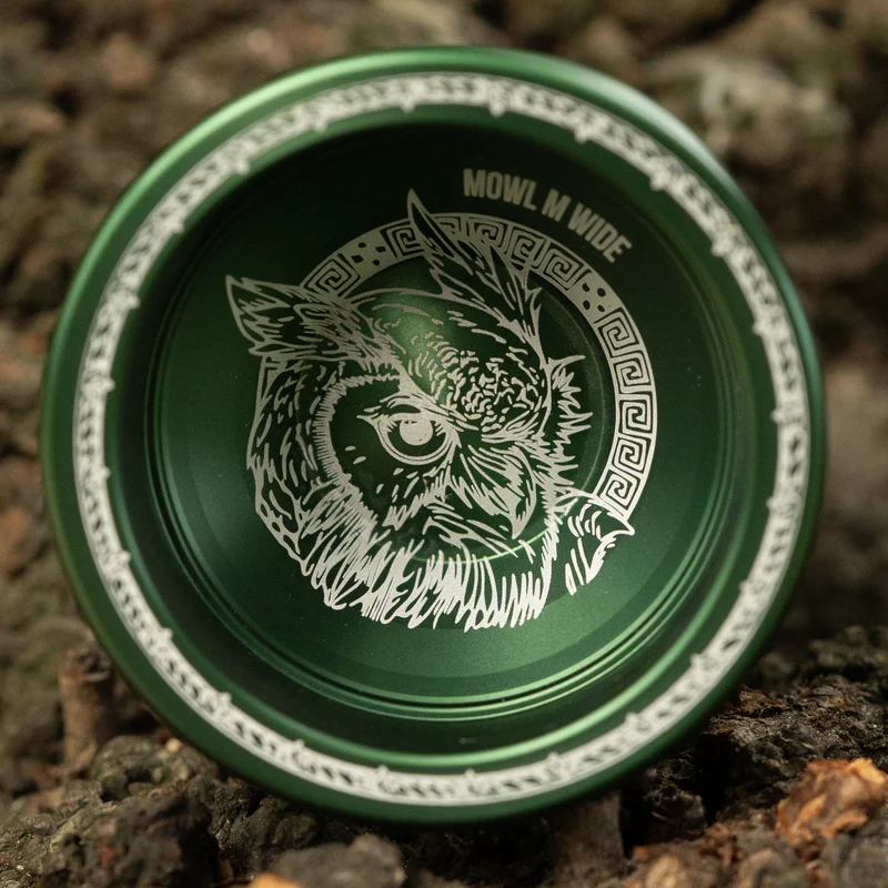 【7月18日20時発売】M Wide