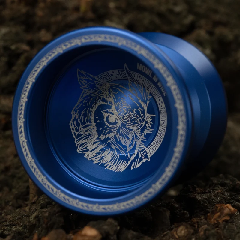 【7月18日20時発売】M Wide