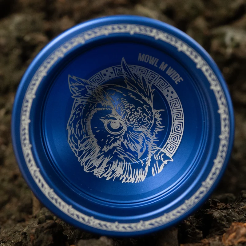【7月18日20時発売】M Wide