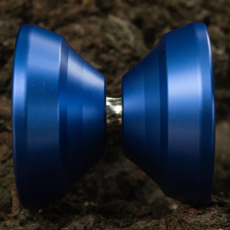 【7月18日20時発売】M Wide