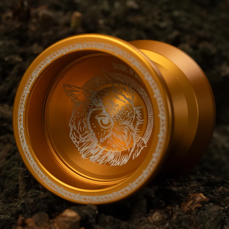 【7月18日20時発売】M Wide
