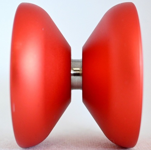 品番59】ヘルべチカ（オレンジ） | 全てのUSED商品 | | ヨーヨー