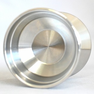 品番41】アドレナリンSS | 全てのUSED商品 | | ヨーヨーショップネスト