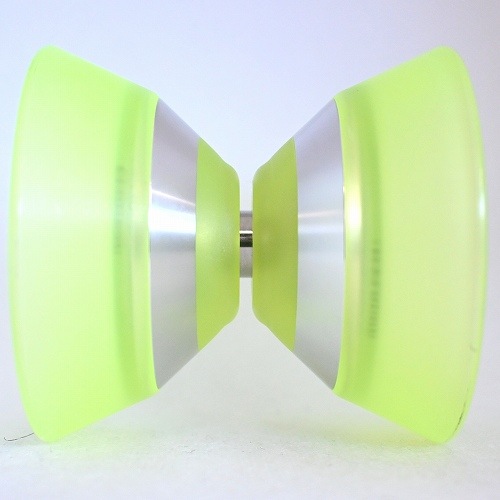 品番97】レクストリームR（ネオンイエロー） | 全てのUSED商品