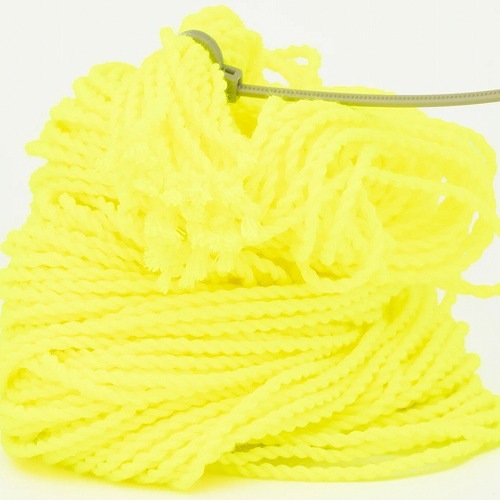 ハカマタエキップメント ウィジー (20本入)