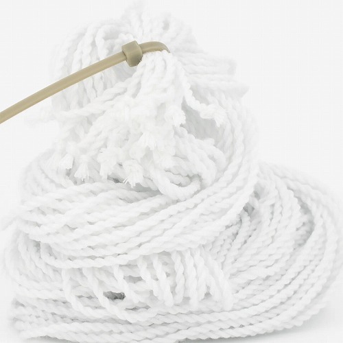 ハカマタエキップメント ウィジー (20本入)